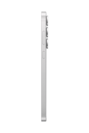 Samsung Galaxy S25 FE - Premium Refurbished 128GB Icy Blue - Image 4